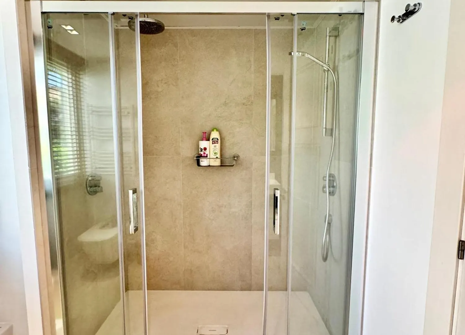 Golf Gardens Luxury Rio Real - Eaw Homes Marbella Apartment