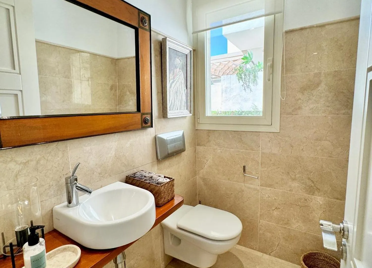 Golf Gardens Luxury Rio Real - Eaw Homes Marbella