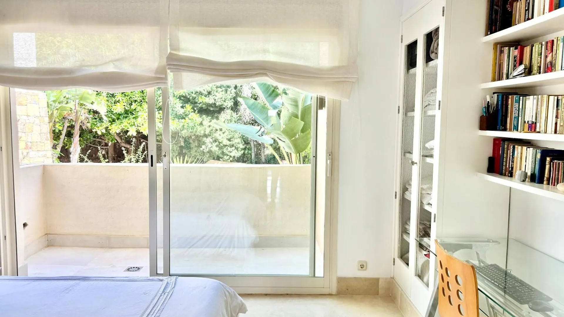 Golf Gardens Luxury Rio Real - Eaw Homes Marbella